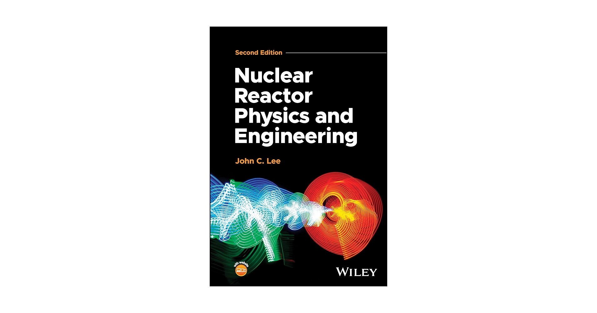 洋書 Element of Nuclear Engineering 洋書 Element of Nuclear Engineering Elements Nuclear
